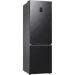  Samsung RB34C670EB1/UA