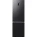  Samsung RB34C670EB1/UA