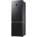  Samsung RB34C670EB1/UA