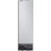  Samsung RB34C670EWW/UA