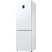  Samsung RB34C670EWW/UA