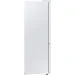  Samsung RB34C670EWW/UA