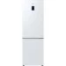  Samsung RB34C670EWW/UA