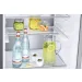  Samsung RB34N5291SL/UA