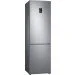  Samsung RB34N5291SL/UA