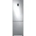  Samsung RB34N5291SL/UA