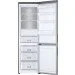  Samsung RB34N5291SL/UA