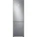  Samsung RB34N5440SA/UA