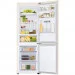  Samsung RB34T600FEL/UA