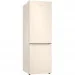  Samsung RB34T600FEL/UA