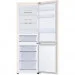  Samsung RB34T600FEL/UA