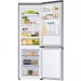  Samsung RB34T600FSA/UA