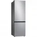  Samsung RB34T600FSA/UA