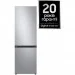 Samsung RB34T600FSA/UA