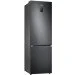  Samsung RB36T674FB1/UA