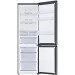  Samsung RB36T674FB1/UA