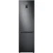 Samsung RB36T674FB1/UA