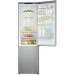  Samsung RB37J5000SA