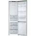 Samsung RB37J5000SA