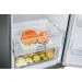  Samsung RB37J5000SA