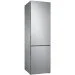  Samsung RB37J5000SA