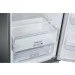  Samsung RB37J5000SA