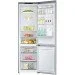  Samsung RB37J5000SA