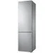  Samsung RB37J5000SA