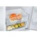  Samsung RB37J5000WW/UA
