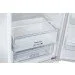  Samsung RB37J5000WW/UA
