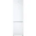  Samsung RB37J5000WW/UA