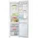  Samsung RB37J5000WW/UA