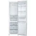  Samsung RB37J5000WW/UA