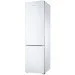  Samsung RB37J5000WW/UA