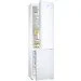 Samsung RB37J5000WW/UA