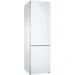  Samsung RB37J5000WW/UA