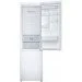 Samsung RB37J5000WW/UA