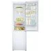  Samsung RB37J5000WW/UA