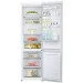  Samsung RB37J5220WW
