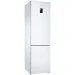  Samsung RB37J5220WW