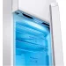 Холодильник Samsung RB37K63401L/UA Холодильник Samsung RB37K63401L/UA