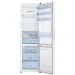 Холодильник Samsung RB37K63401L/UA Холодильник Samsung RB37K63401L/UA