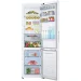 Холодильник Samsung RB37K63401L/UA Холодильник Samsung RB37K63401L/UA