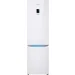 Холодильник Samsung RB37K63401L/UA Холодильник Samsung RB37K63401L/UA