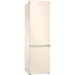  Samsung RB38C600EEL/UA