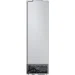  Samsung RB38C600EEL/UA
