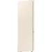  Samsung RB38C600EEL/UA