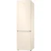  Samsung RB38C600EEL/UA