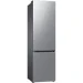  Samsung RB38C600ES9/UA