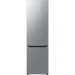  Samsung RB38C600ES9/UA